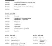 Programm.jpg
