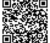 QR-Whatsapp.png