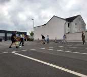 25-07-13 21-24-33 df85.jpg